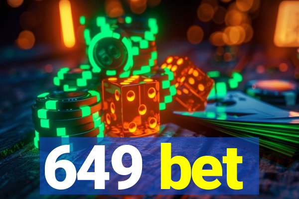 649 bet